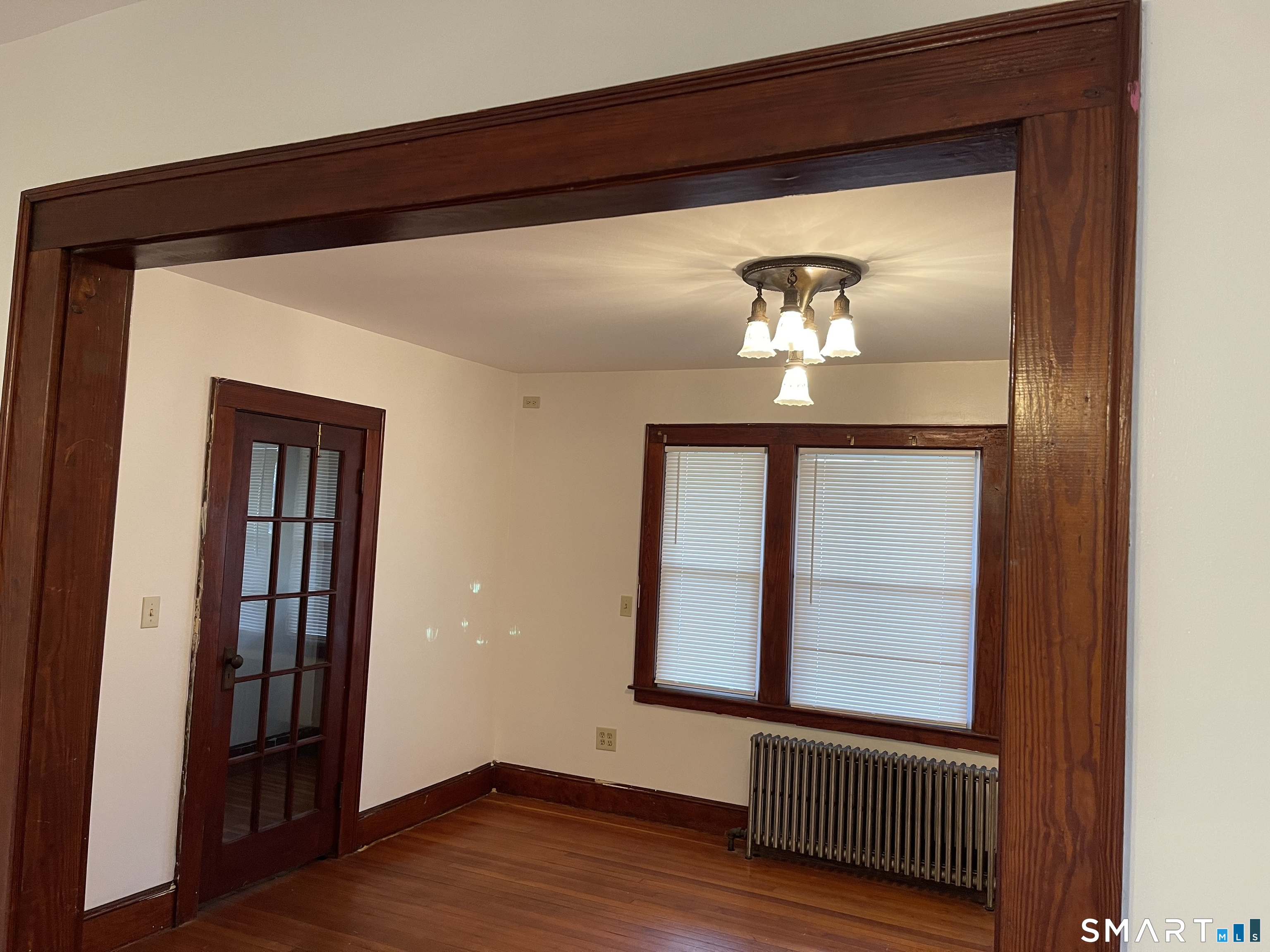 6 Silver Drive Middletown CT 06457