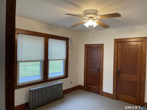6 Silver Drive Middletown CT 06457