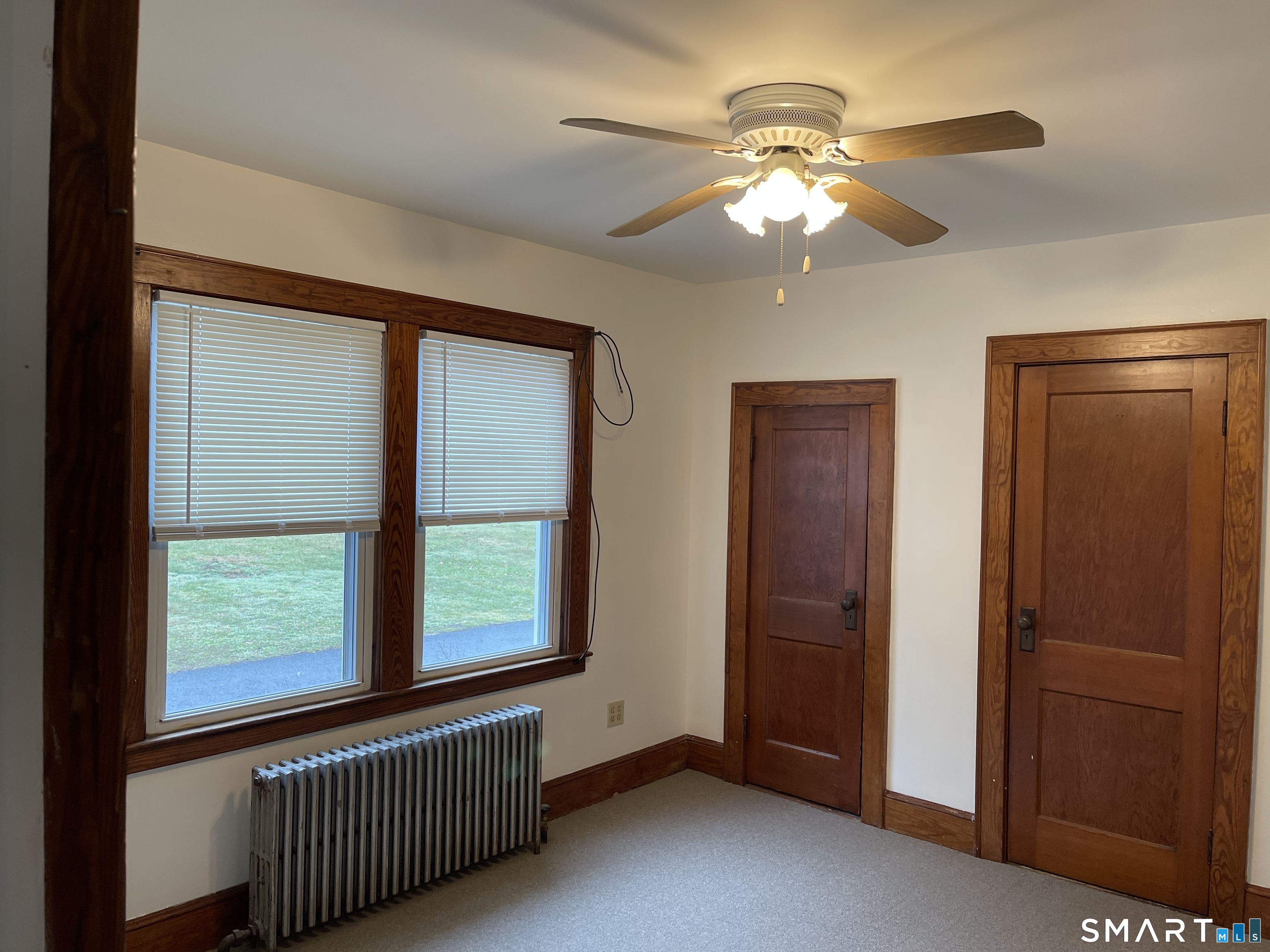 6 Silver Drive Middletown CT 06457