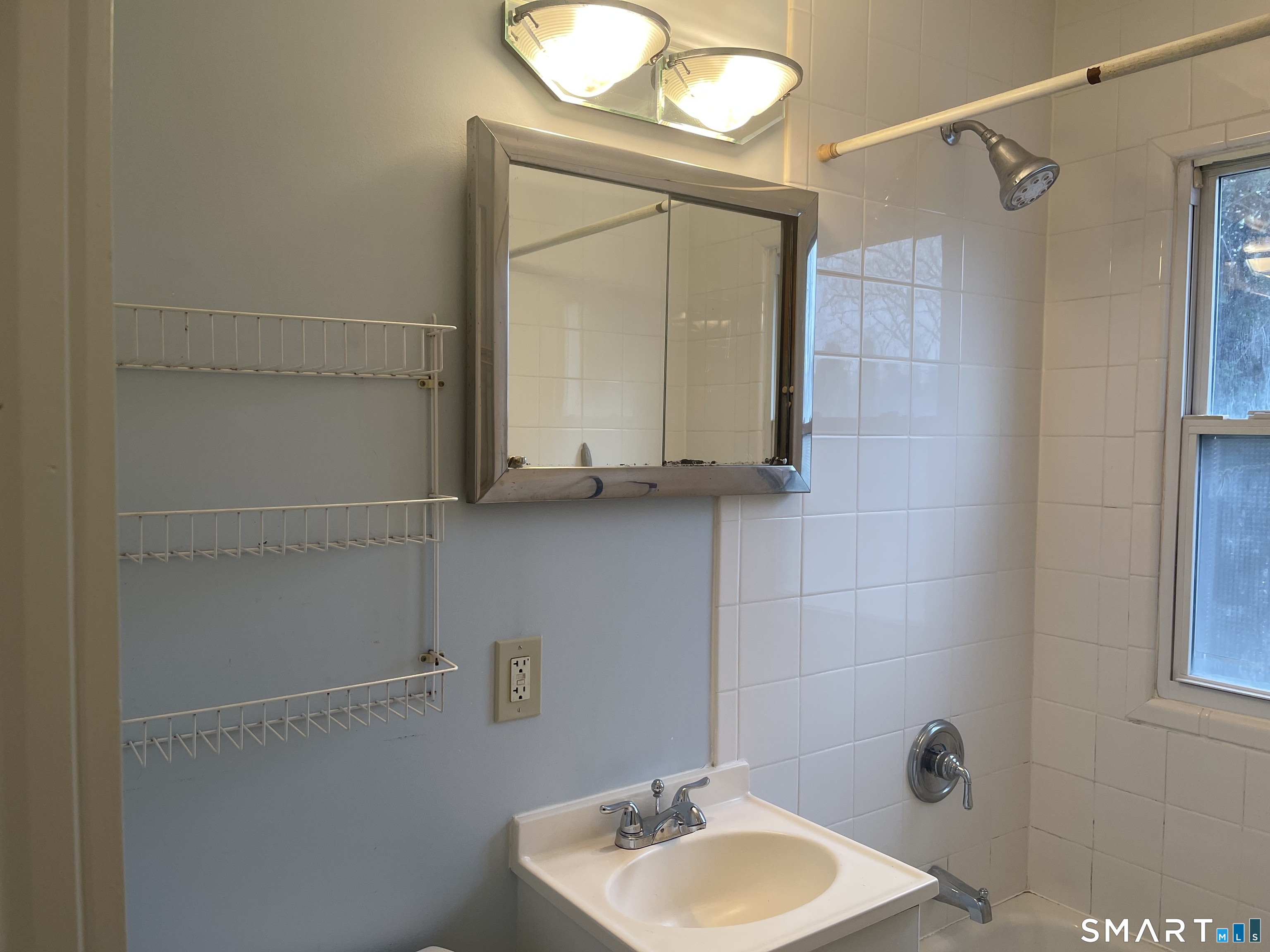 6 Silver Drive Middletown CT 06457