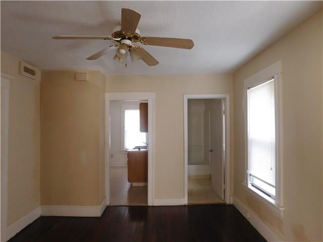 56-58 Edwin Street Bridgeport CT 06607