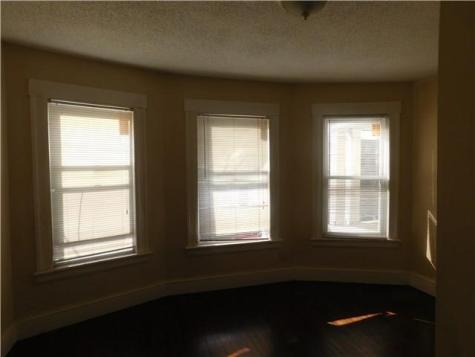56-58 Edwin Street Bridgeport CT 06607