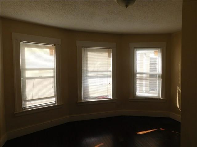 56-58 Edwin Street Bridgeport CT 06607