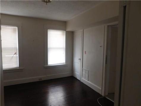 56-58 Edwin Street Bridgeport CT 06607
