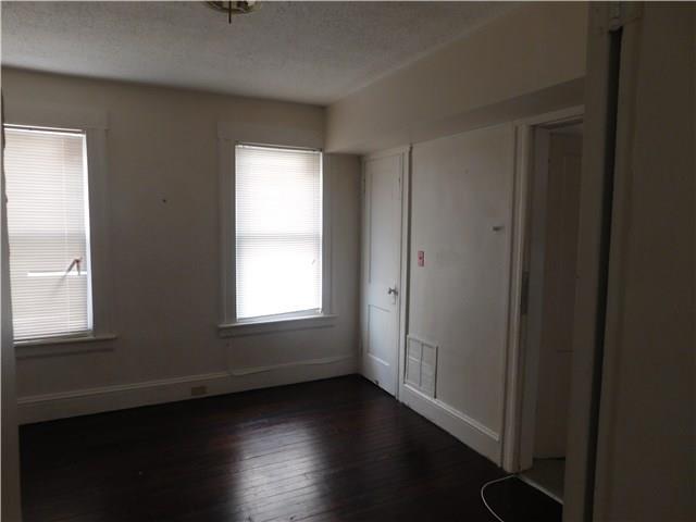 56-58 Edwin Street Bridgeport CT 06607