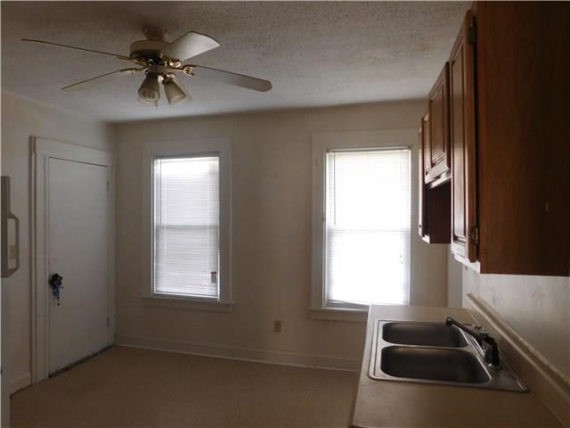 56-58 Edwin Street Bridgeport CT 06607
