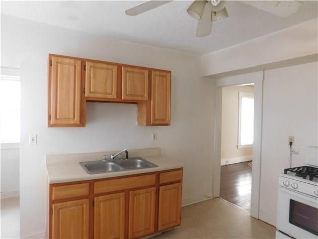 56-58 Edwin Street Bridgeport CT 06607