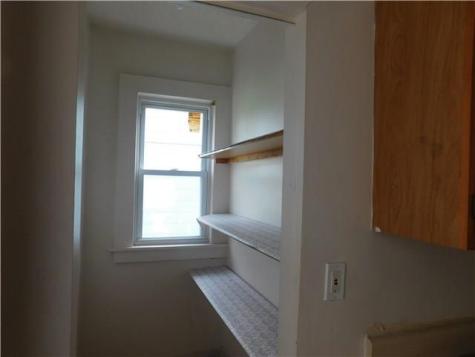 56-58 Edwin Street Bridgeport CT 06607