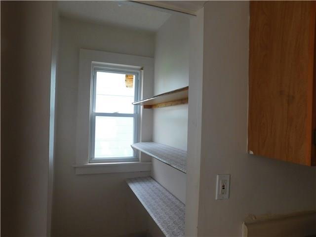 56-58 Edwin Street Bridgeport CT 06607