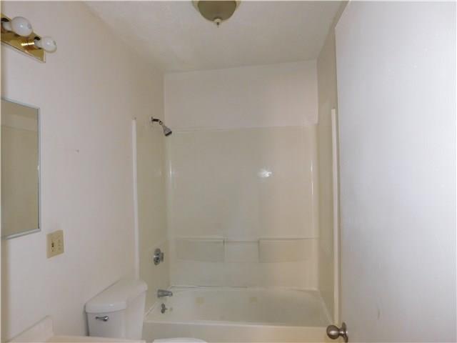 56-58 Edwin Street Bridgeport CT 06607