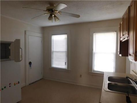 56-58 Edwin Street Bridgeport CT 06607