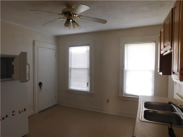 56-58 Edwin Street Bridgeport CT 06607