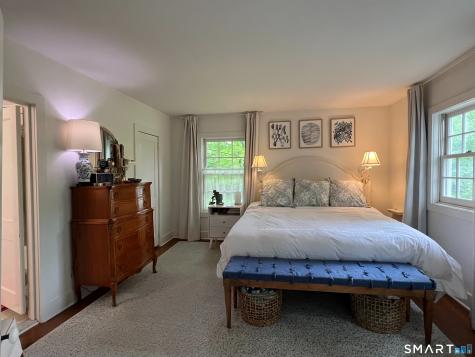 269 Farmingville Road Ridgefield CT 06877