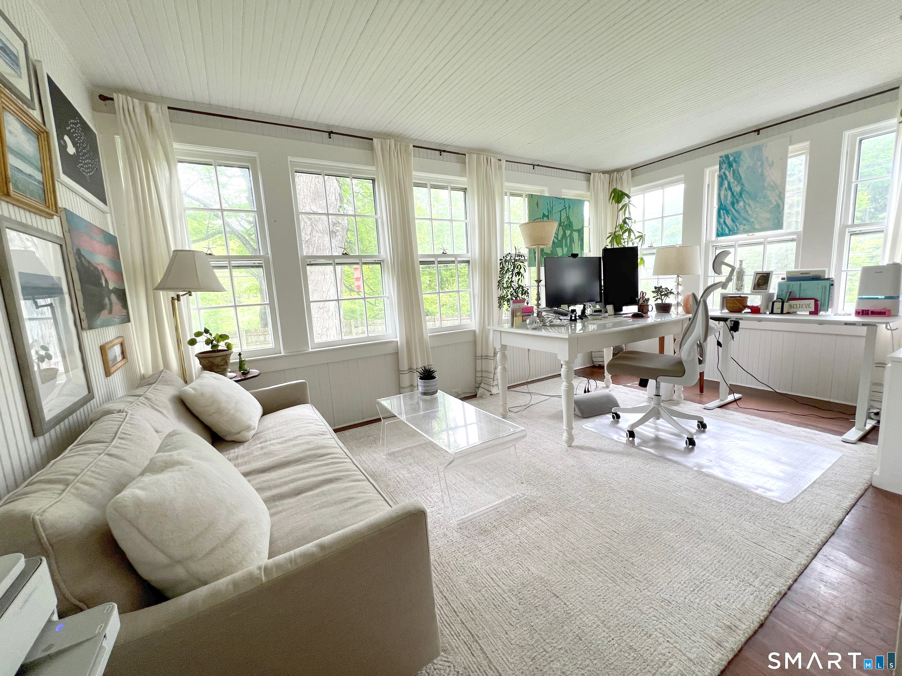 269 Farmingville Road Ridgefield CT 06877