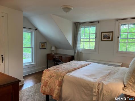 269 Farmingville Road Ridgefield CT 06877