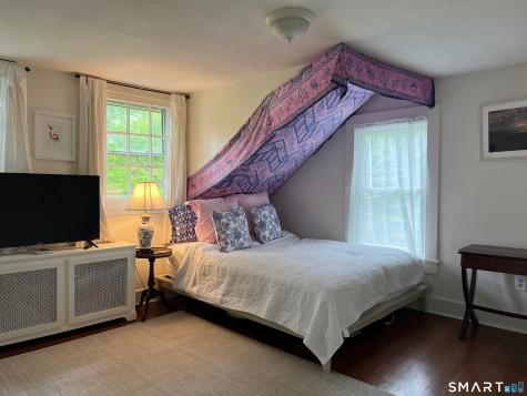269 Farmingville Road Ridgefield CT 06877