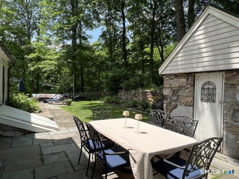 269 Farmingville Road Ridgefield CT 06877