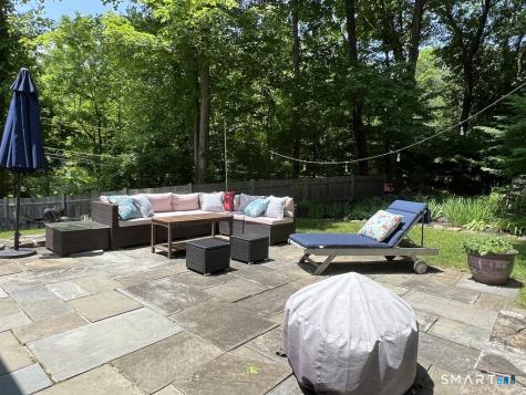 269 Farmingville Road Ridgefield CT 06877