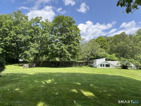 269 Farmingville Road Ridgefield CT 06877