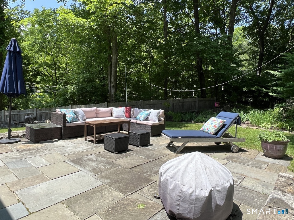269 Farmingville Road Ridgefield CT 06877