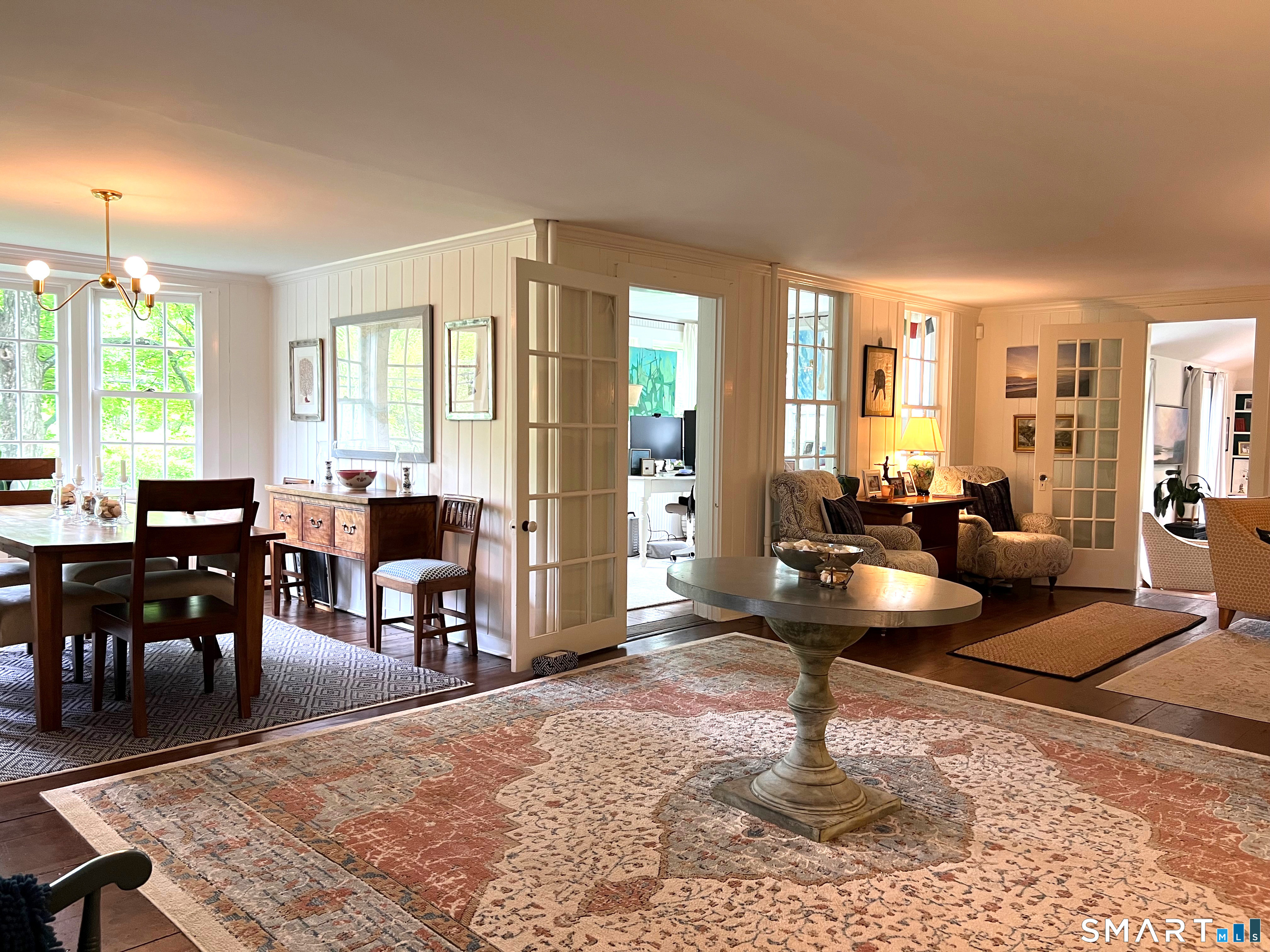 269 Farmingville Road Ridgefield CT 06877