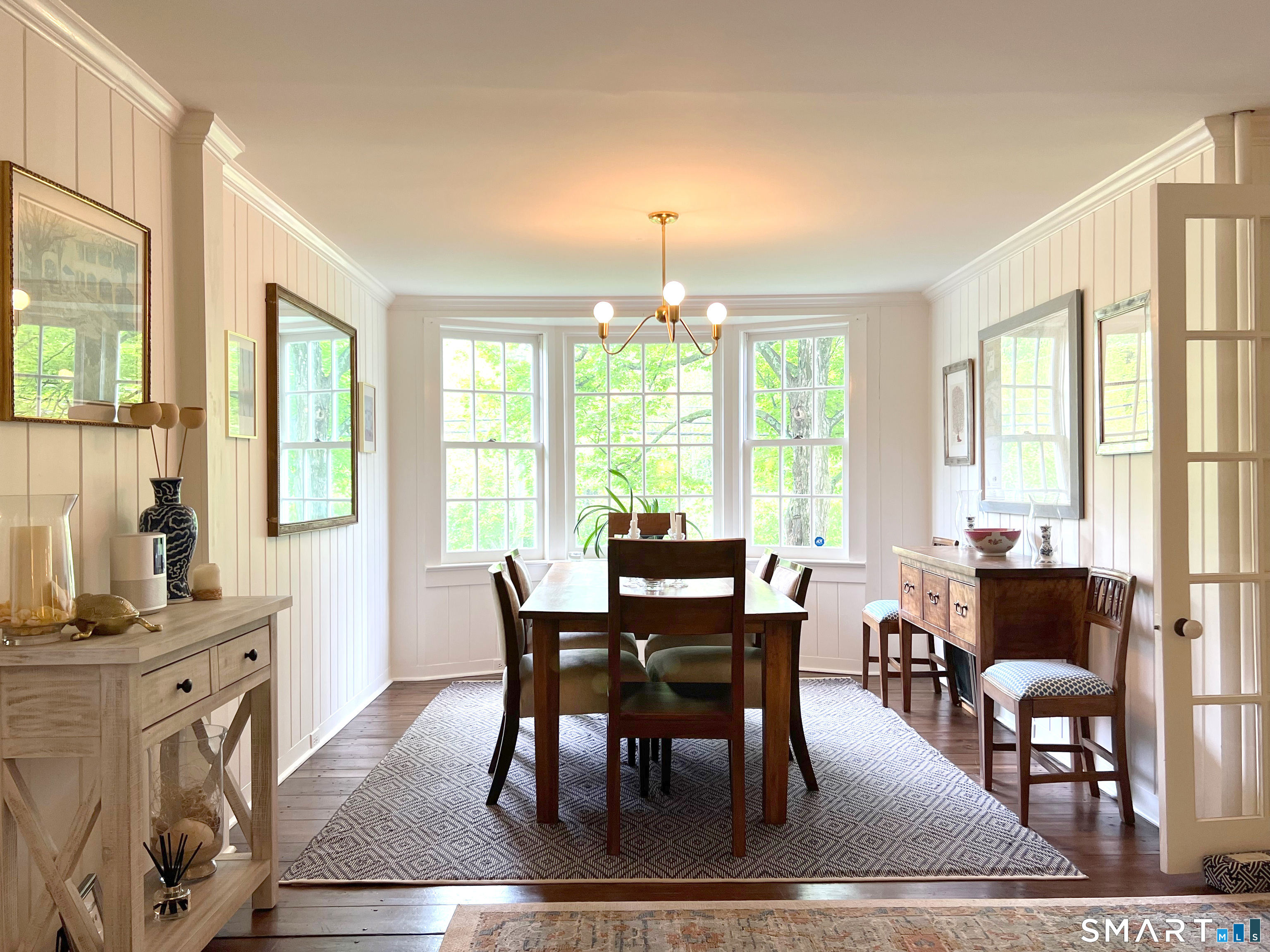 269 Farmingville Road Ridgefield CT 06877