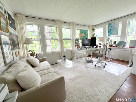 269 Farmingville Road Ridgefield CT 06877