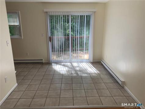 12 Irving Place Danbury CT 06810