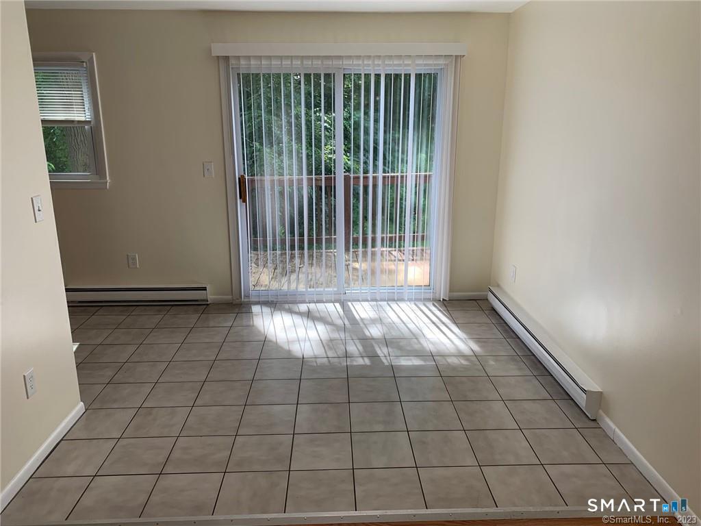12 Irving Place Danbury CT 06810