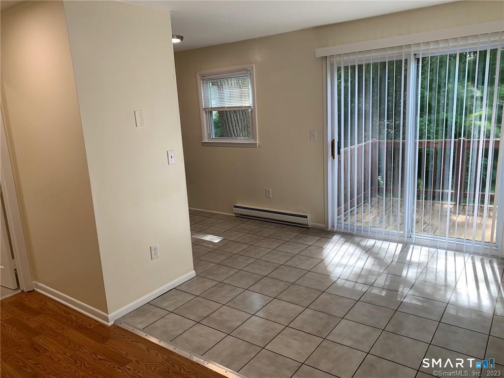 12 Irving Place Danbury CT 06810