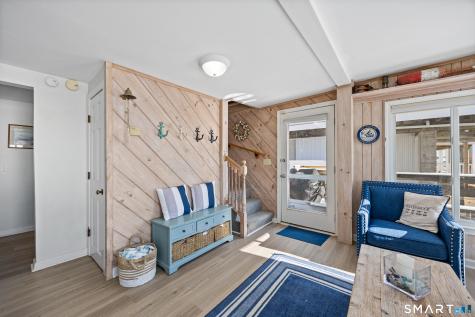 33 Beach West Road Old Saybrook CT 06475