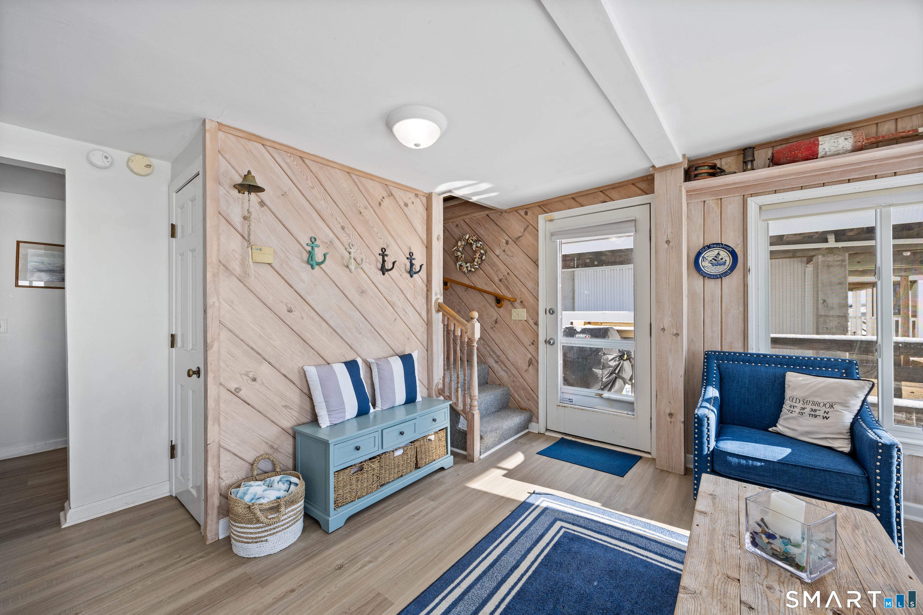 33 Beach West Road Old Saybrook CT 06475