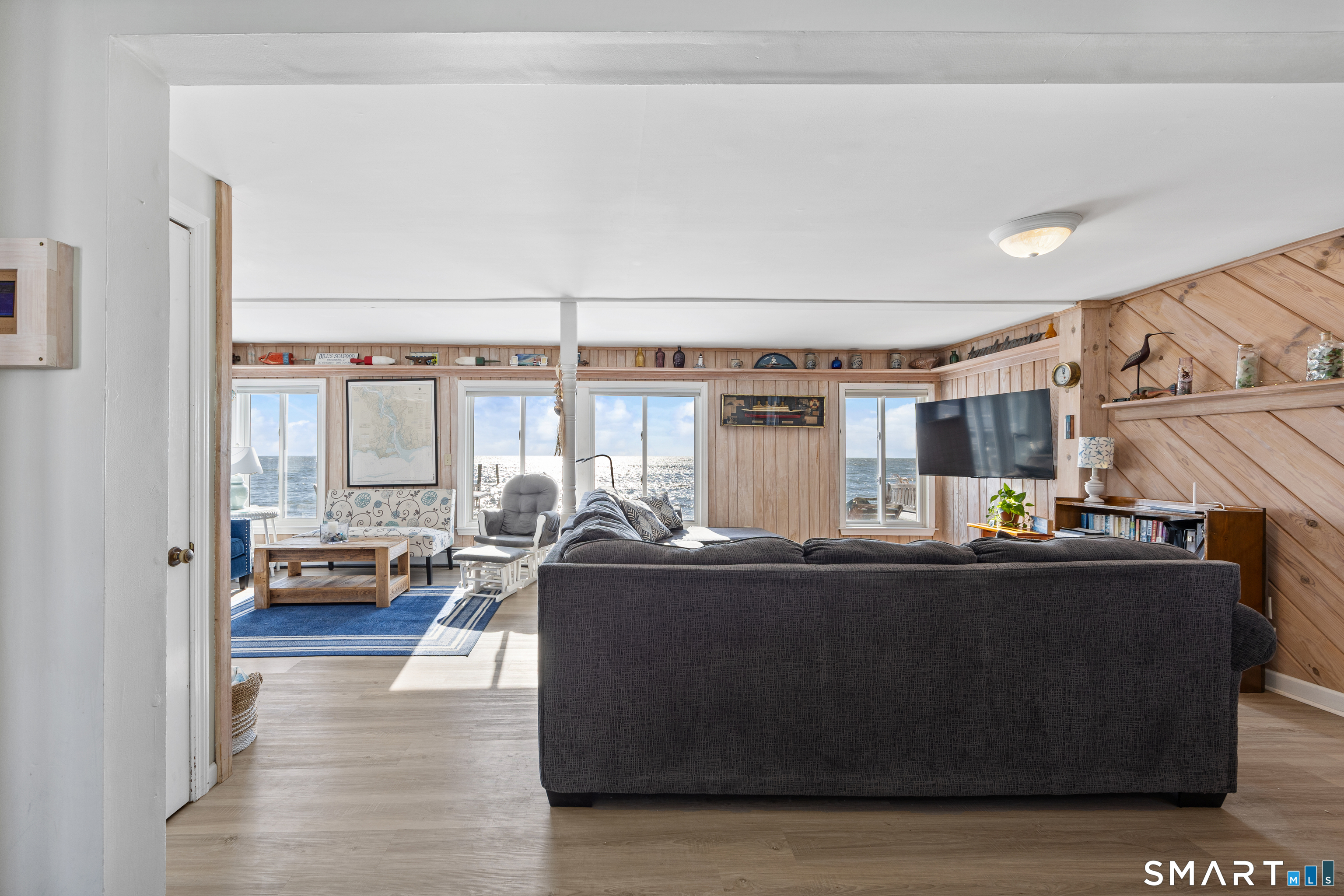 33 Beach West Road Old Saybrook CT 06475