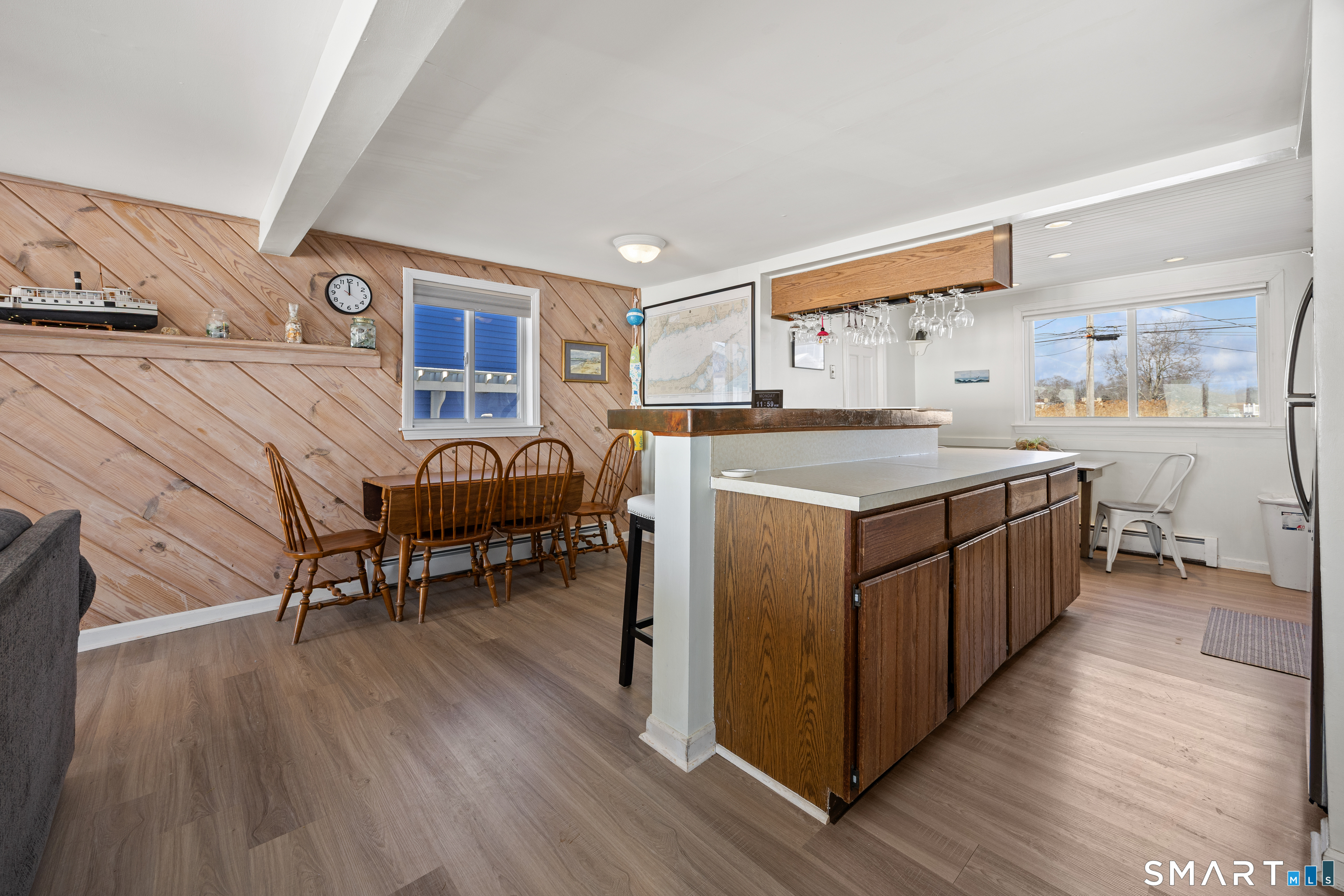 33 Beach West Road Old Saybrook CT 06475