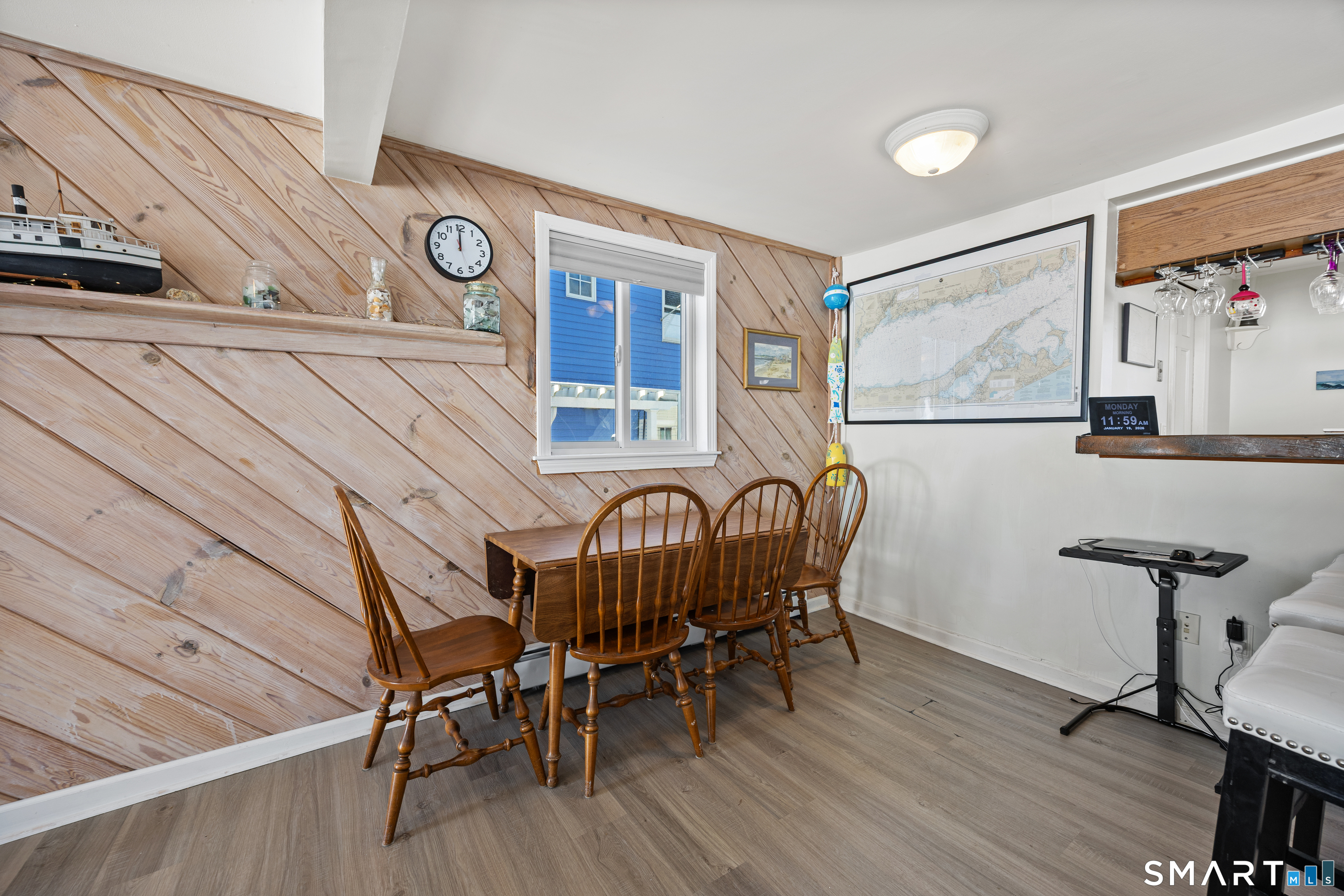 33 Beach West Road Old Saybrook CT 06475