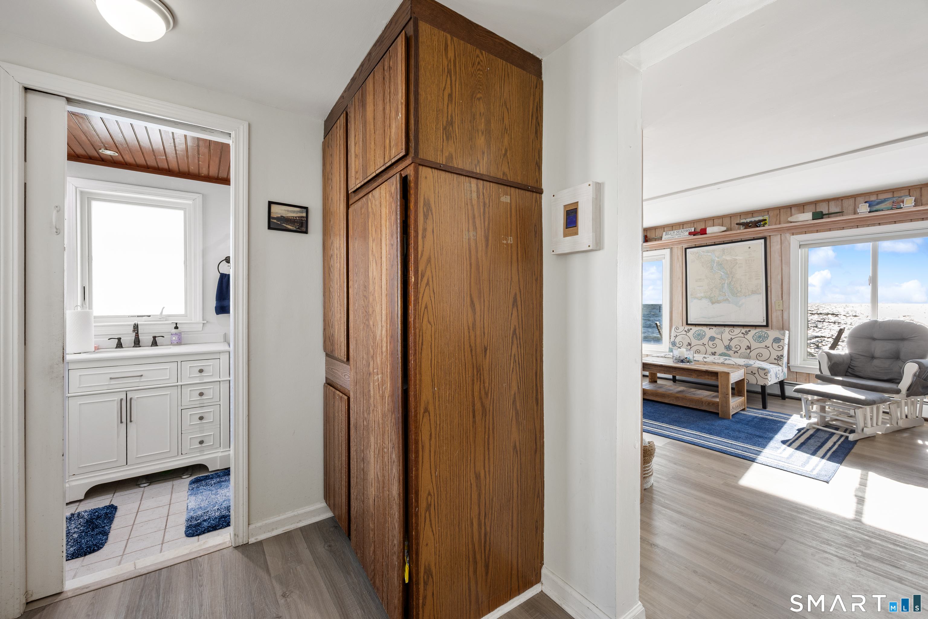 33 Beach West Road Old Saybrook CT 06475