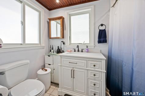 33 Beach West Road Old Saybrook CT 06475