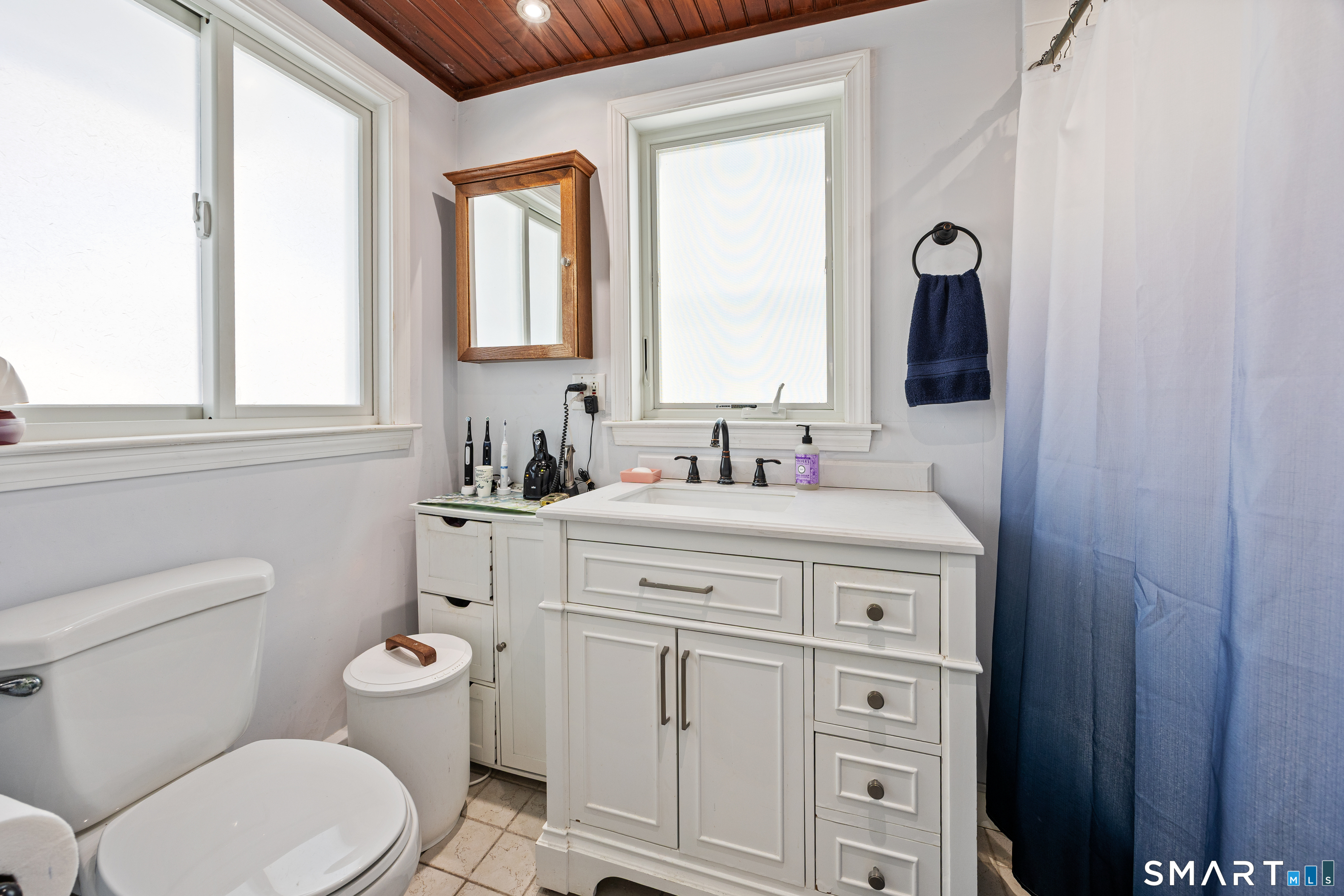 33 Beach West Road Old Saybrook CT 06475