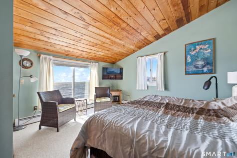 33 Beach West Road Old Saybrook CT 06475