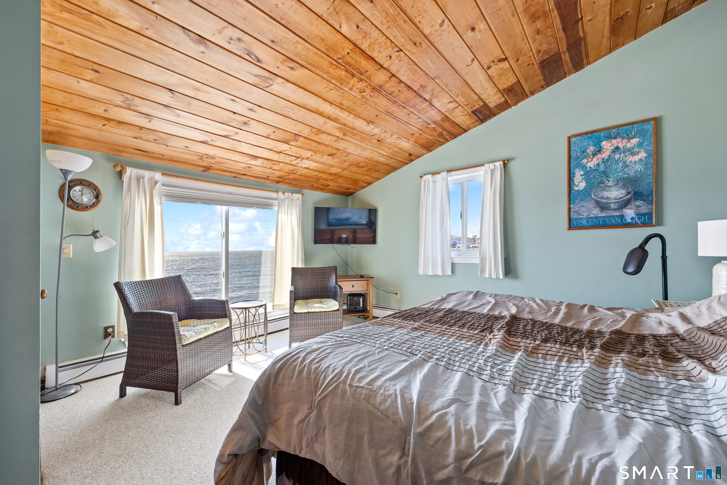 33 Beach West Road Old Saybrook CT 06475