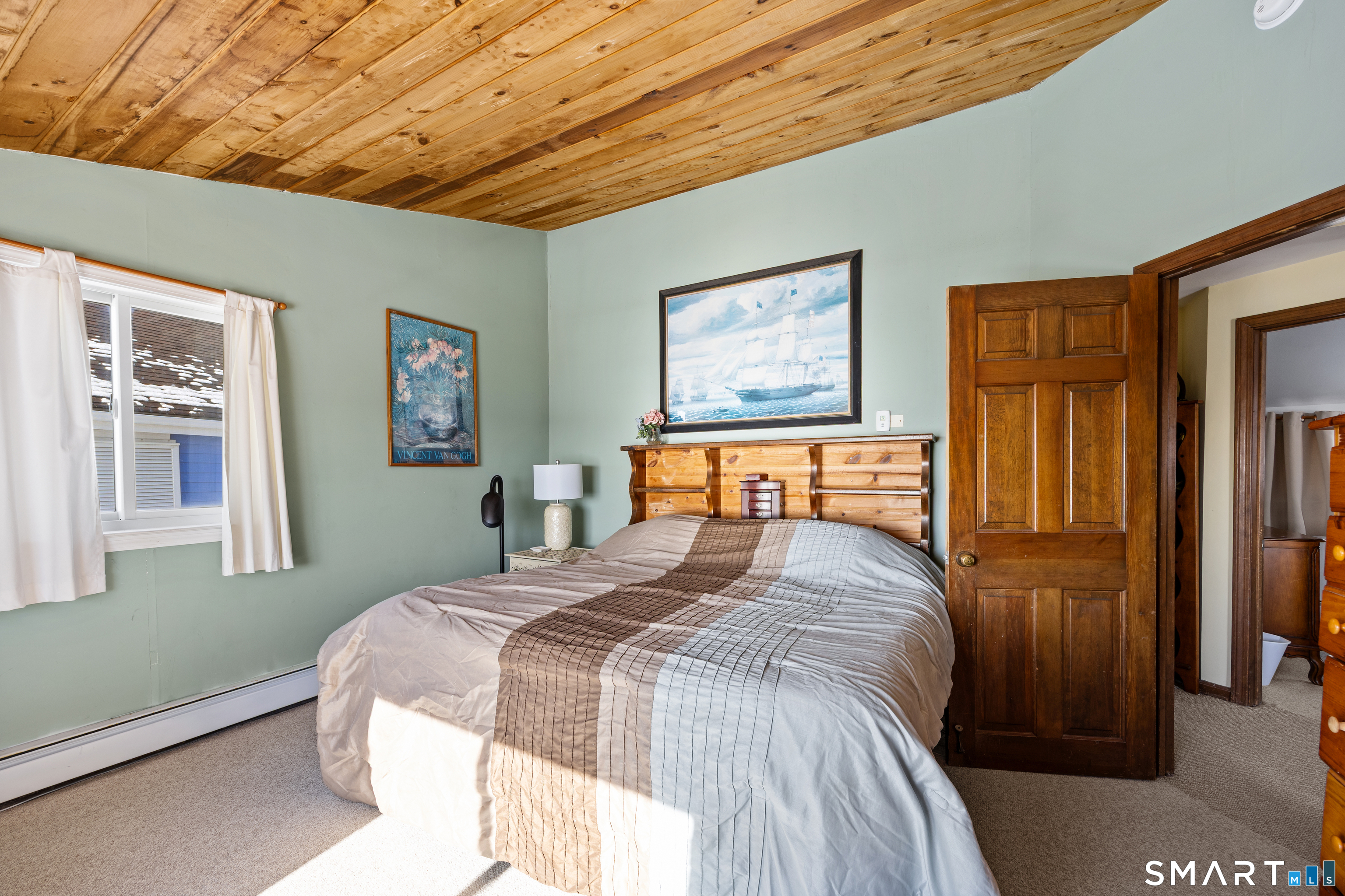 33 Beach West Road Old Saybrook CT 06475