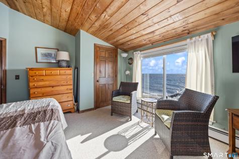 33 Beach West Road Old Saybrook CT 06475