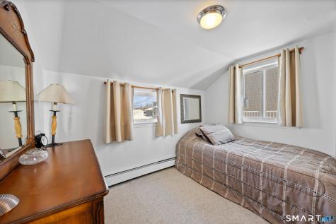 33 Beach West Road Old Saybrook CT 06475