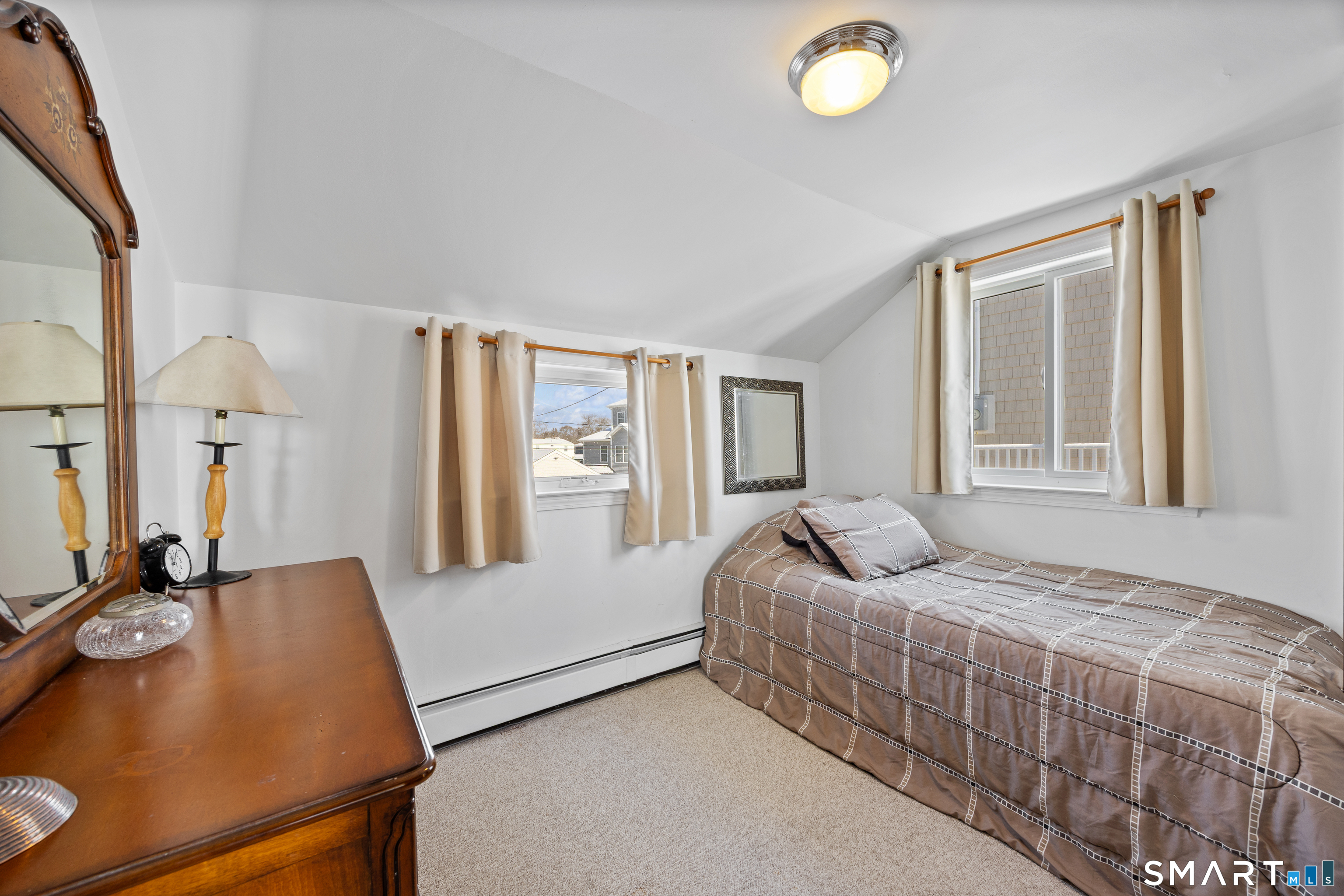 33 Beach West Road Old Saybrook CT 06475