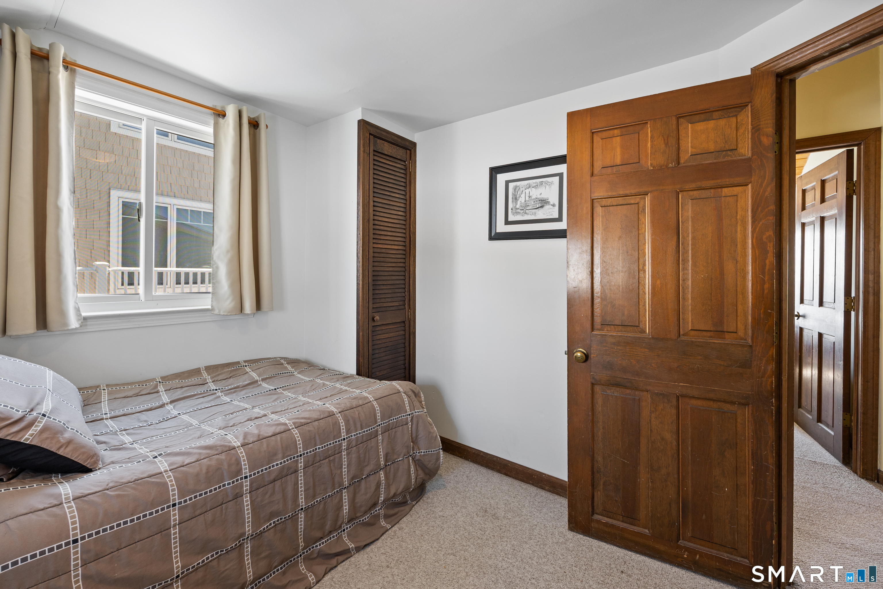33 Beach West Road Old Saybrook CT 06475