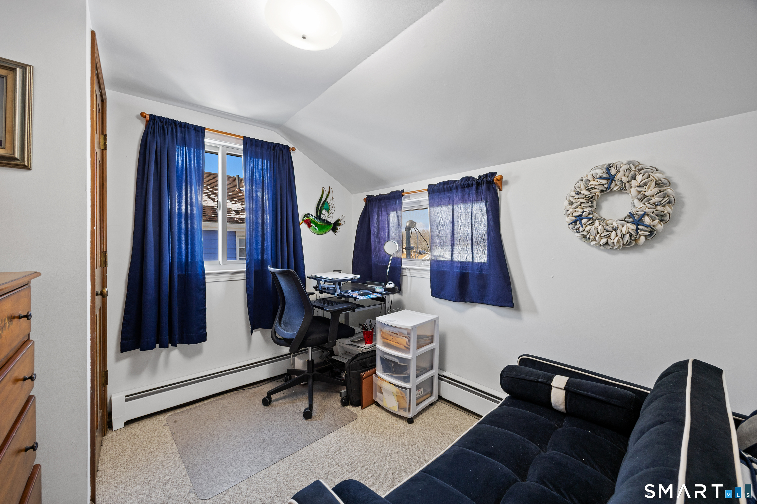 33 Beach West Road Old Saybrook CT 06475