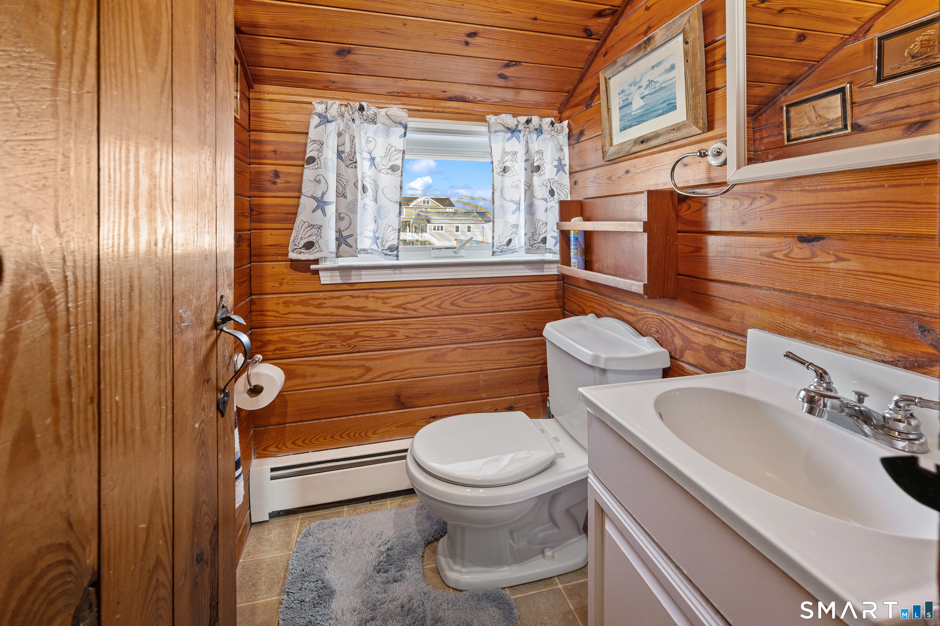 33 Beach West Road Old Saybrook CT 06475