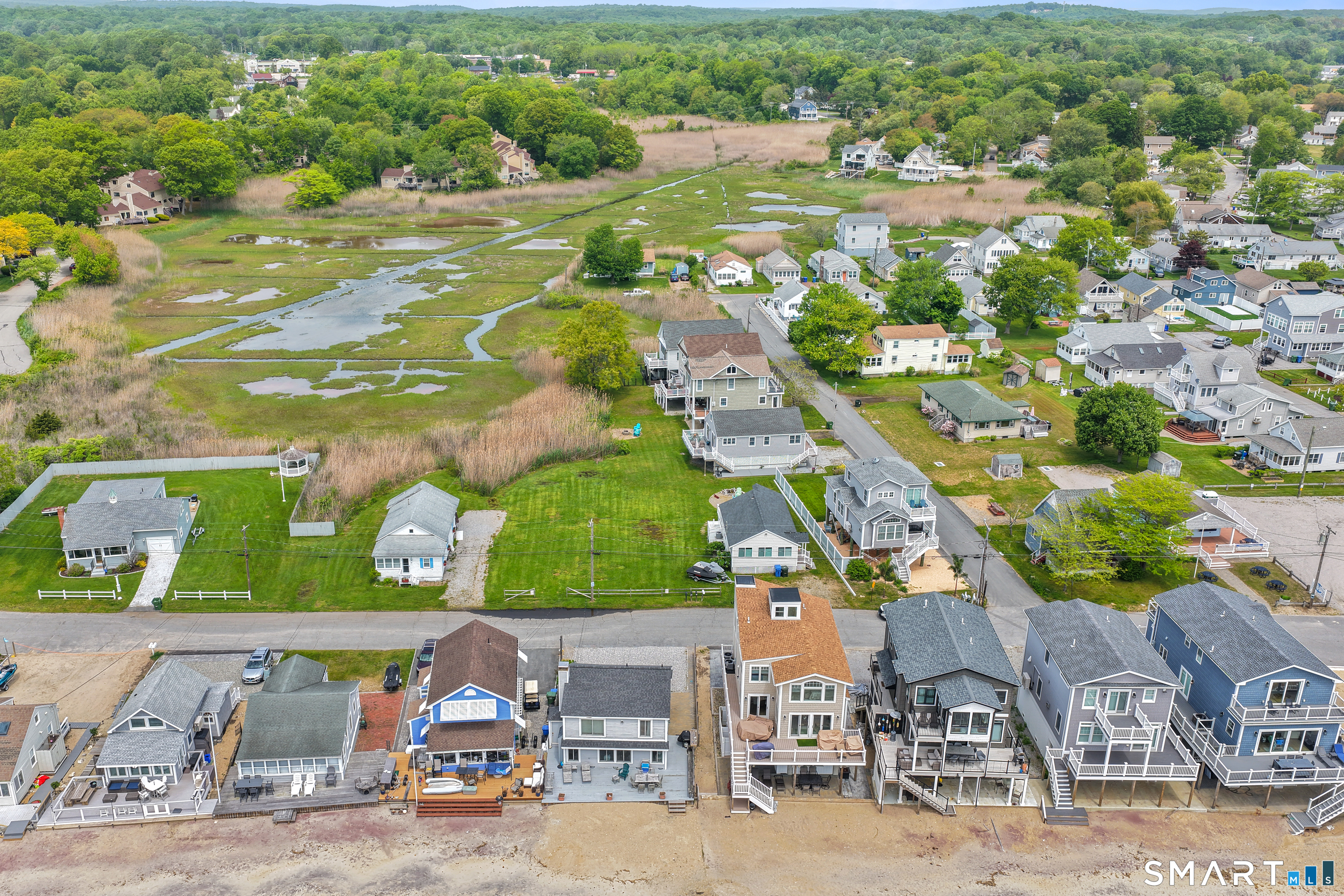 33 Beach West Road Old Saybrook CT 06475
