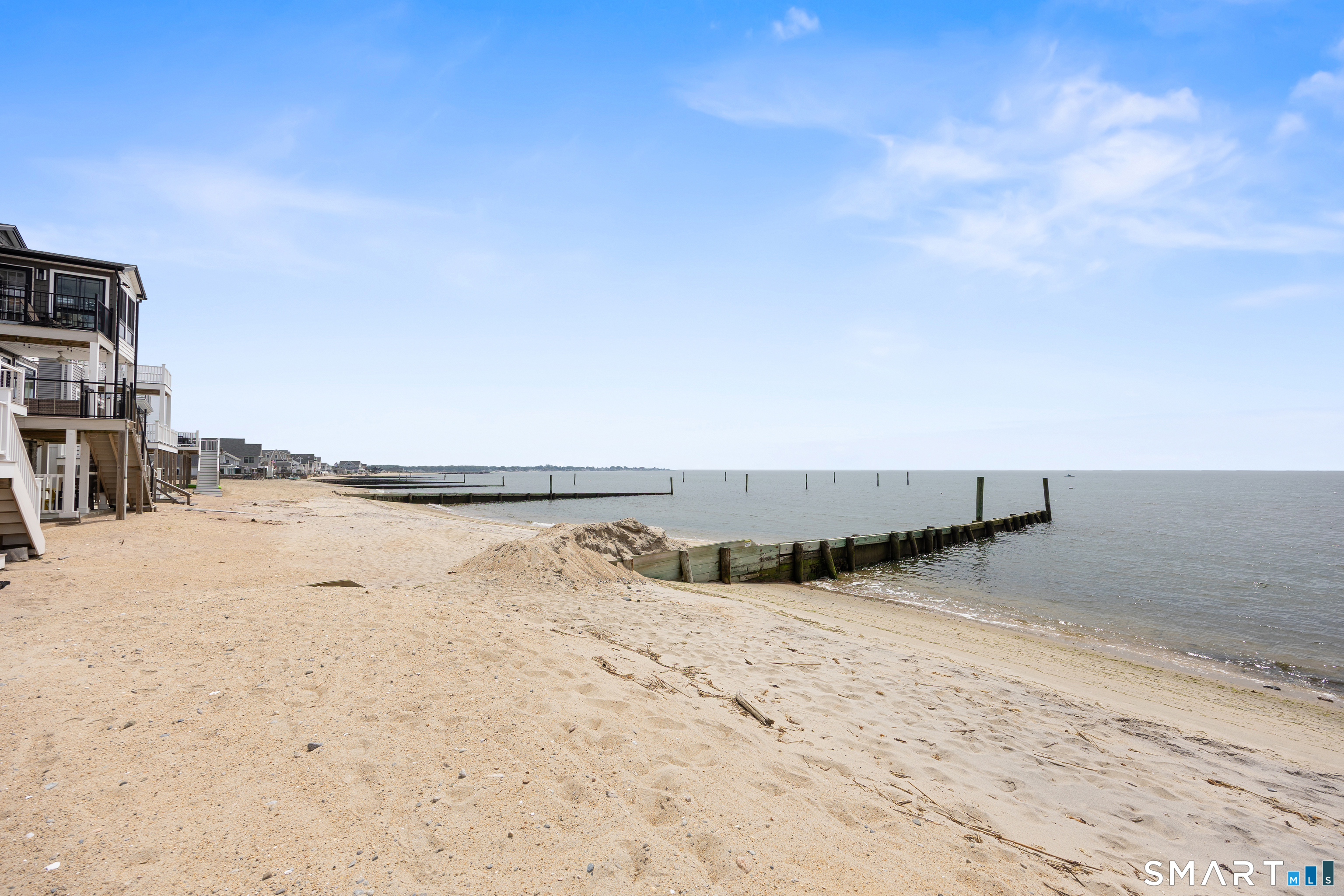 33 Beach West Road Old Saybrook CT 06475