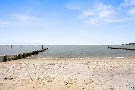 33 Beach West Road Old Saybrook CT 06475